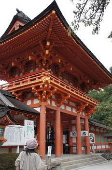 上賀茂神社 (4).JPG