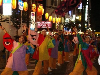 中州祭り (2).JPG
