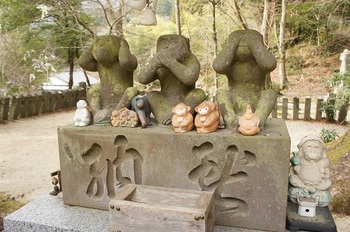 仁比山神社 (13).JPG