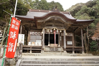 仁比山神社 (14).JPG