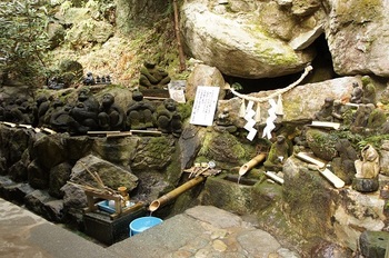 仁比山神社 (3).JPG