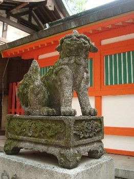 住吉神社 (3).JPG