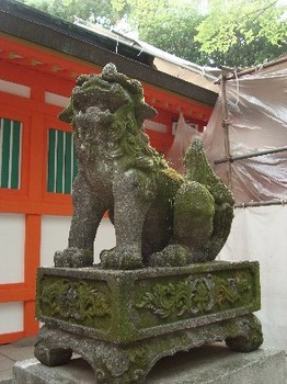 住吉神社 (4).JPG