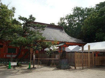 住吉神社 (6).JPG