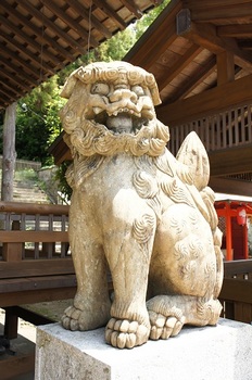 八坂神社 (3).JPG