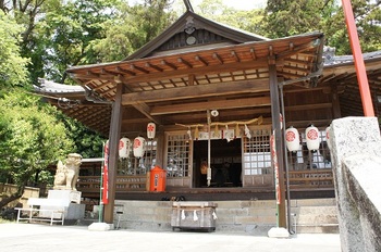 八坂神社 (6).JPG