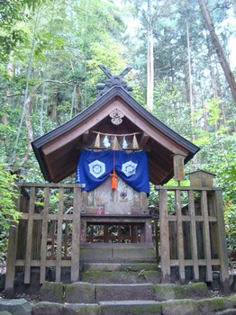 八重垣神社 (12).JPG