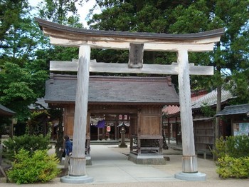 八重垣神社 (2).JPG