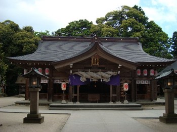 八重垣神社 (3).JPG