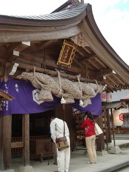 八重垣神社 (4).JPG