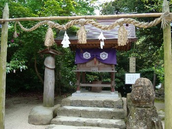 八重垣神社 (5).JPG