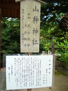 八重垣神社 (6).JPG