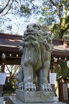千栗八幡宮 (4).JPG