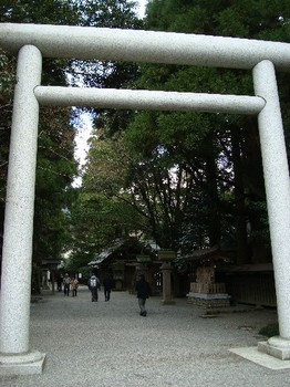 天岩戸神社１ (4).JPG