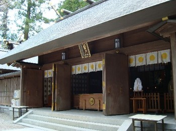 天岩戸神社１ (6).JPG