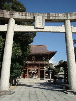 宮地嶽神社 (1).JPG