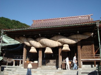 宮地嶽神社 (3).JPG