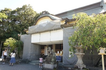 武雄神社 (3).JPG