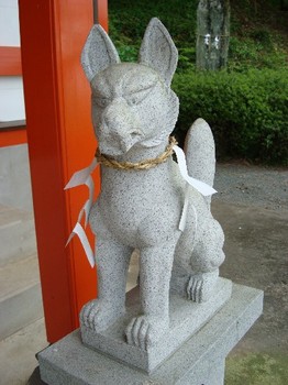 浮羽稲荷神社 (4).JPG