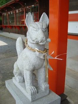 浮羽稲荷神社 (5).JPG