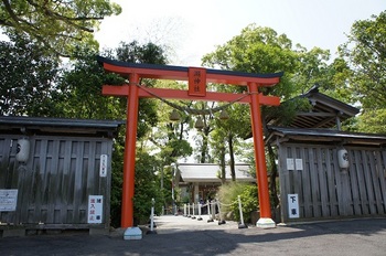 淵神社 (1).JPG
