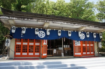 淵神社 (2).JPG