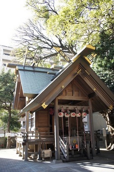 猿田彦神社 (1).JPG