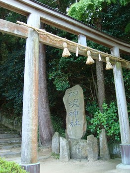 神魂神社.JPG