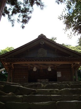 神魂神社 (1).JPG