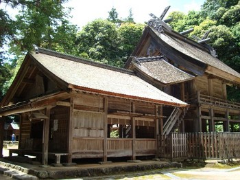 神魂神社 (5).JPG