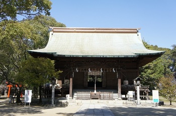 篠山神社 (1).JPG