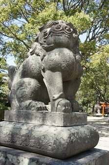 篠山神社 (2).JPG