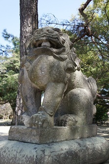 篠山神社 (3).JPG
