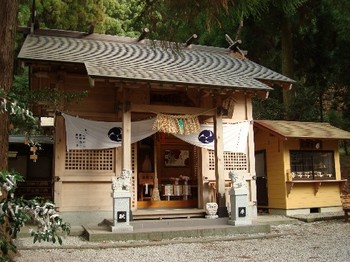 荒立神社 (1).JPG