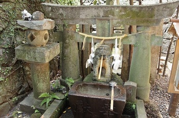 諏訪神社 (11).JPG