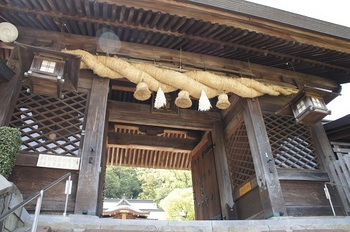 諏訪神社 (18).JPG