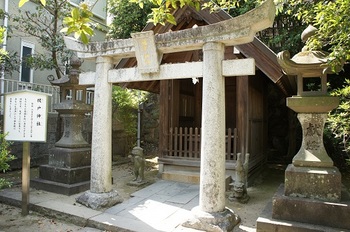 諏訪神社 (19).JPG