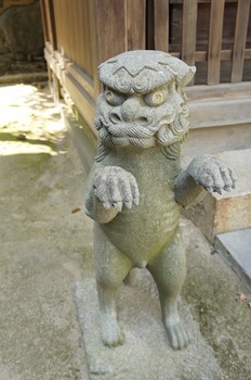 諏訪神社 (22).JPG