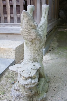 諏訪神社 (24).JPG