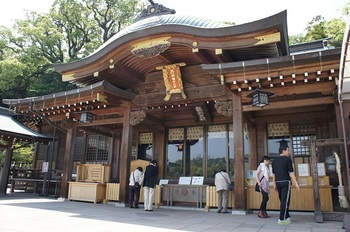諏訪神社 (6).JPG