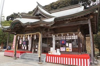 金刀比羅神社 (3).JPG