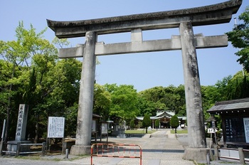 長崎県護国神社 (1).JPG