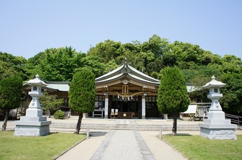 長崎県護国神社 (2).JPG
