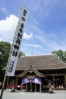 青井阿蘇神社 (10).JPG