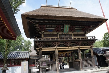 青井阿蘇神社 (9).JPG