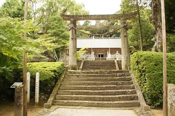 黒髪神社 (1).JPG