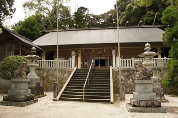 黒髪神社 (2).JPG